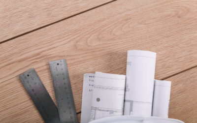 Ile kosztuje klimatyzacja do mieszkania 60 m²? Praktyczny przewodnik przed zakupem