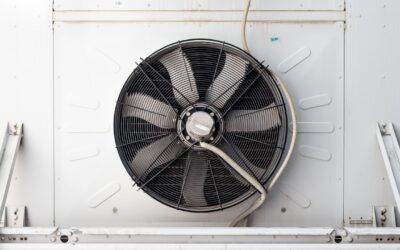 Dofinansowanie do klimatyzacji w 2024 roku