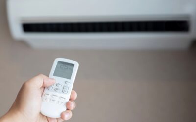Klimatyzacja do mieszkania 50 m2