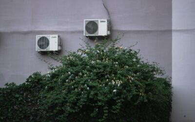 Czy klimatyzacja jest energooszczędna? Fakty i mity