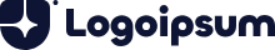enviklim