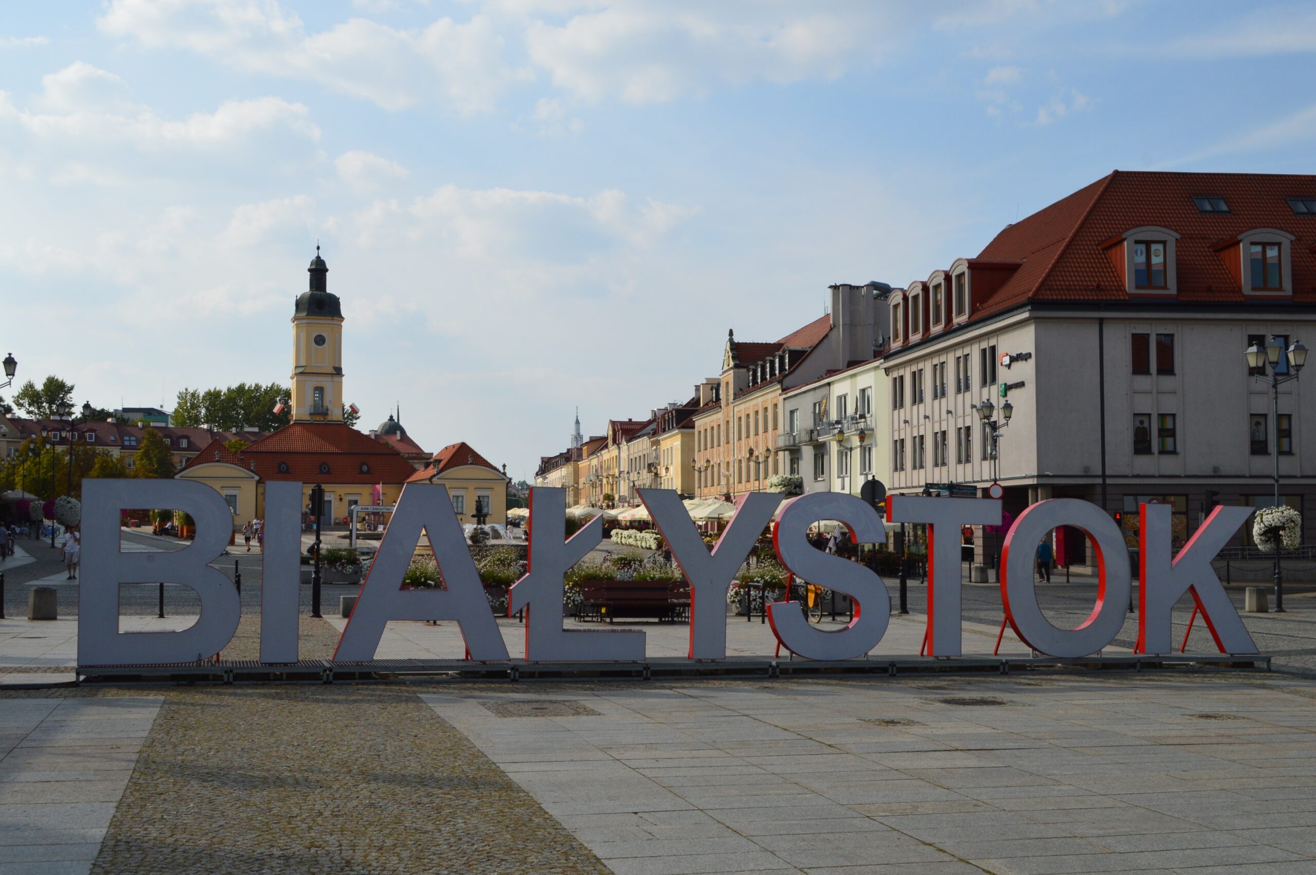 Envikim - Klimatyzacja, wentylacja, pompy ciepła, rekuperacja, systemy grzewcze - Gdańsk, Sopot, Gdynia