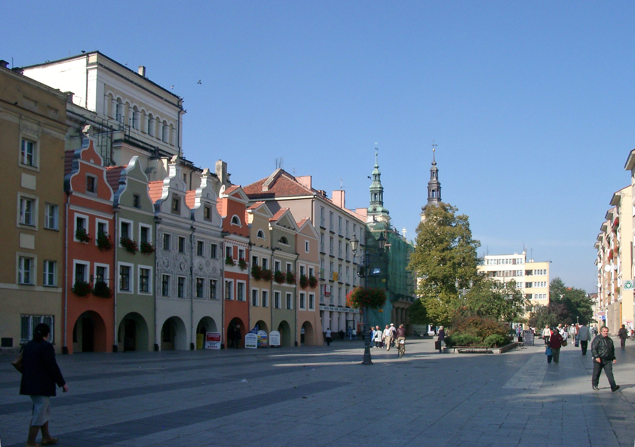 Envikim - Klimatyzacja, wentylacja, pompy ciepła, rekuperacja, systemy grzewcze - Gdańsk, Sopot, Gdynia