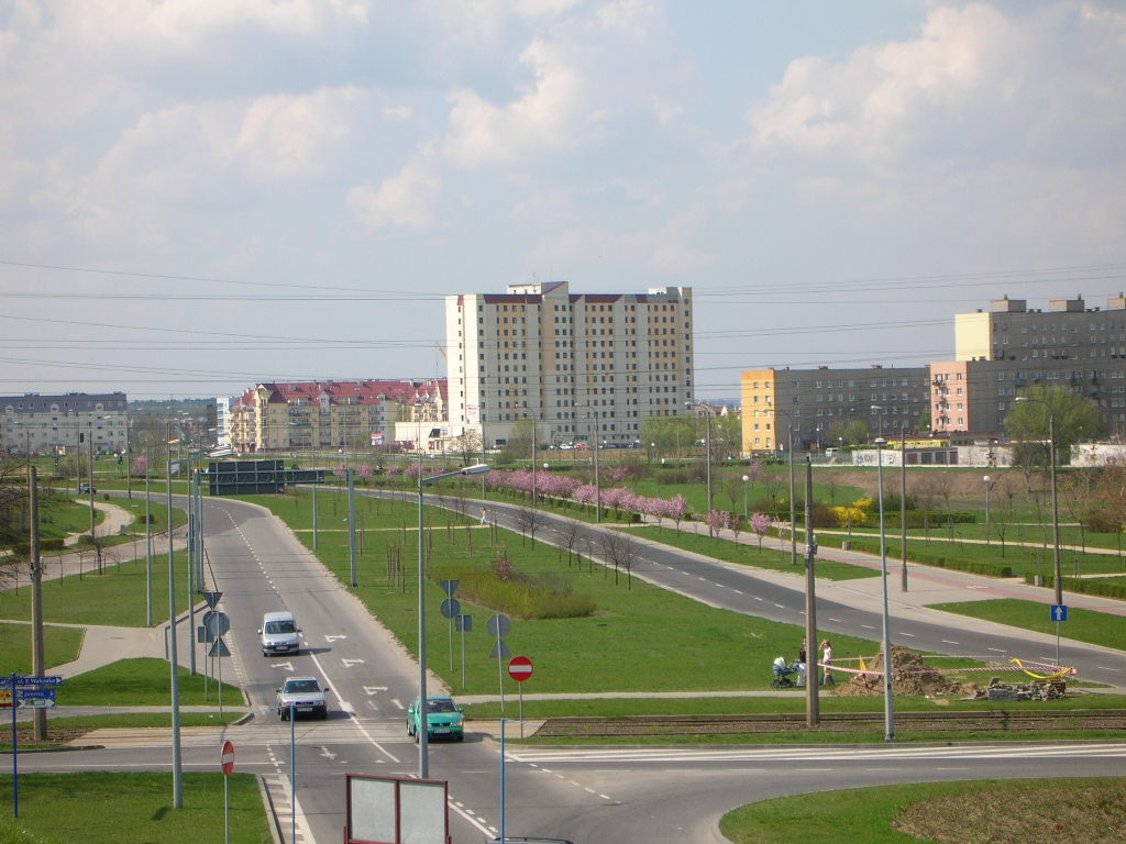 Envikim - Klimatyzacja, wentylacja, pompy ciepła, rekuperacja, systemy grzewcze - Gdańsk, Sopot, Gdynia