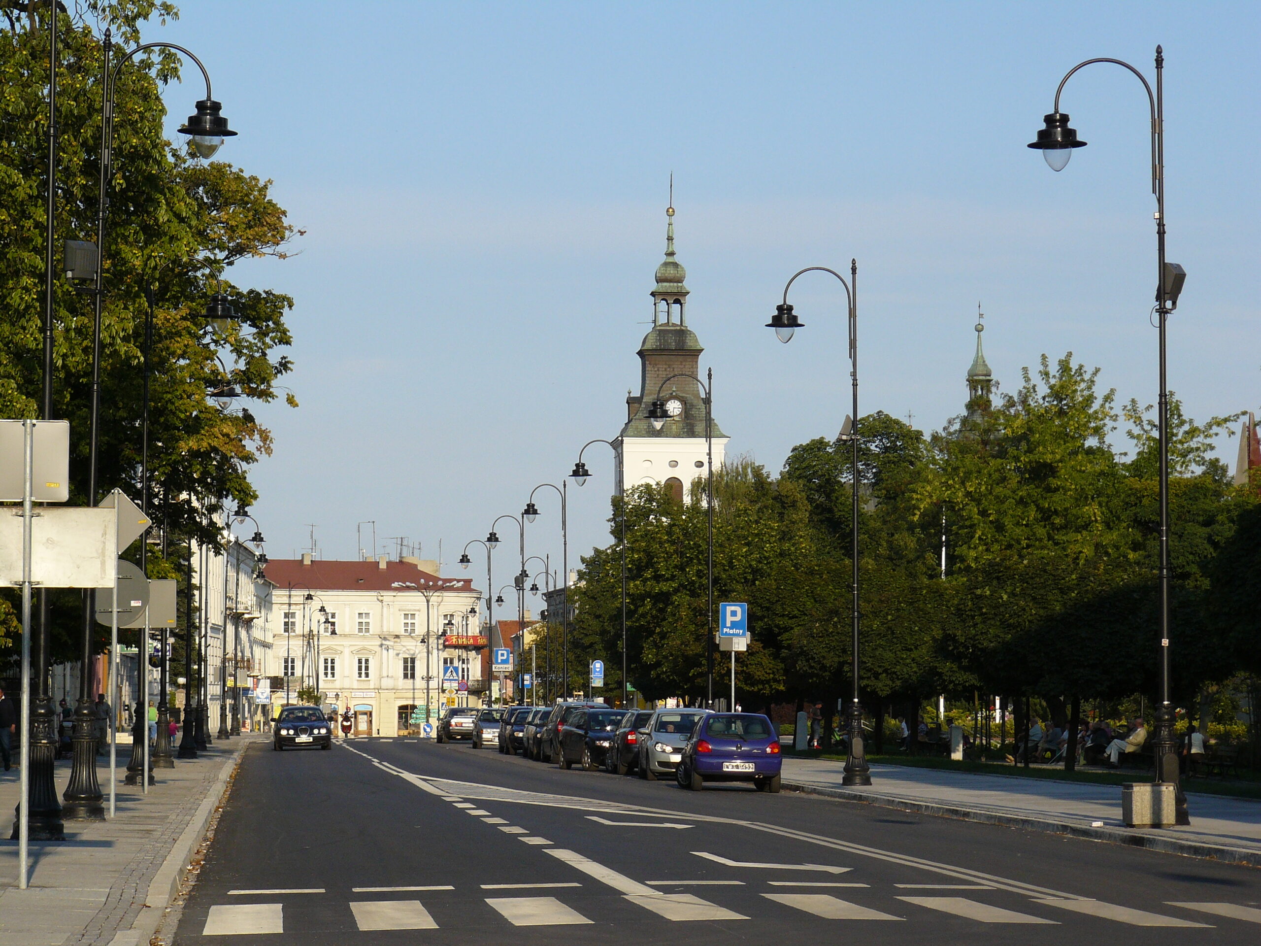 Envikim - Klimatyzacja, wentylacja, pompy ciepła, rekuperacja, systemy grzewcze - Gdańsk, Sopot, Gdynia