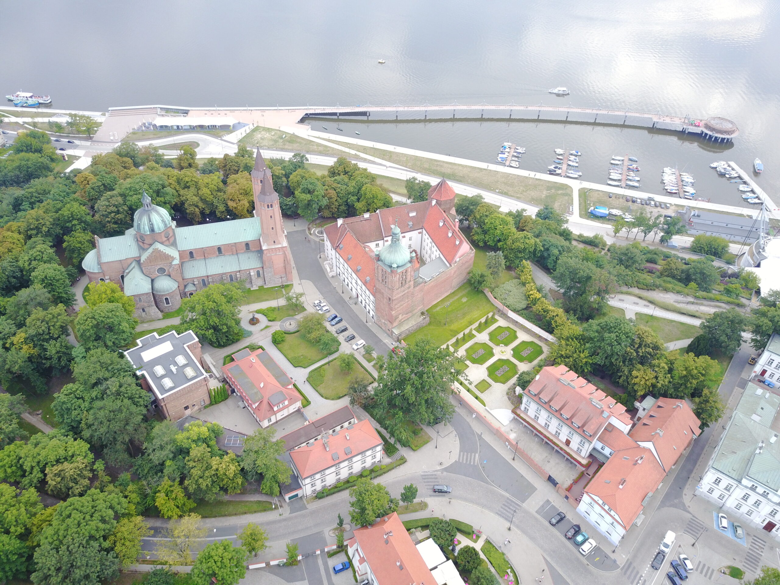 Envikim - Klimatyzacja, wentylacja, pompy ciepła, rekuperacja, systemy grzewcze - Gdańsk, Sopot, Gdynia
