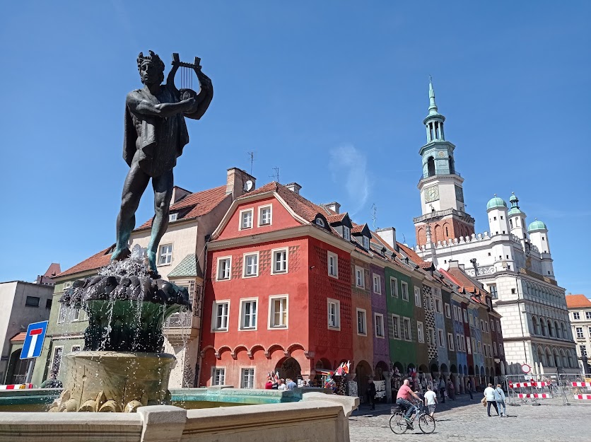 Envikim - Klimatyzacja, wentylacja, pompy ciepła, rekuperacja, systemy grzewcze - Gdańsk, Sopot, Gdynia