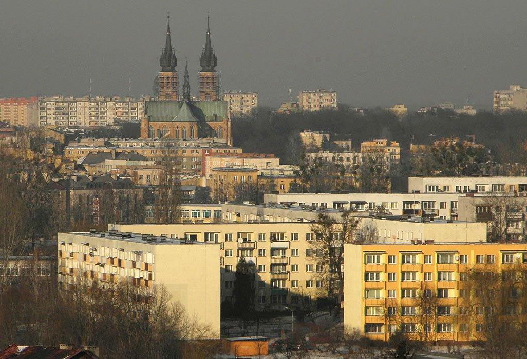 Envikim - Klimatyzacja, wentylacja, pompy ciepła, rekuperacja, systemy grzewcze - Gdańsk, Sopot, Gdynia