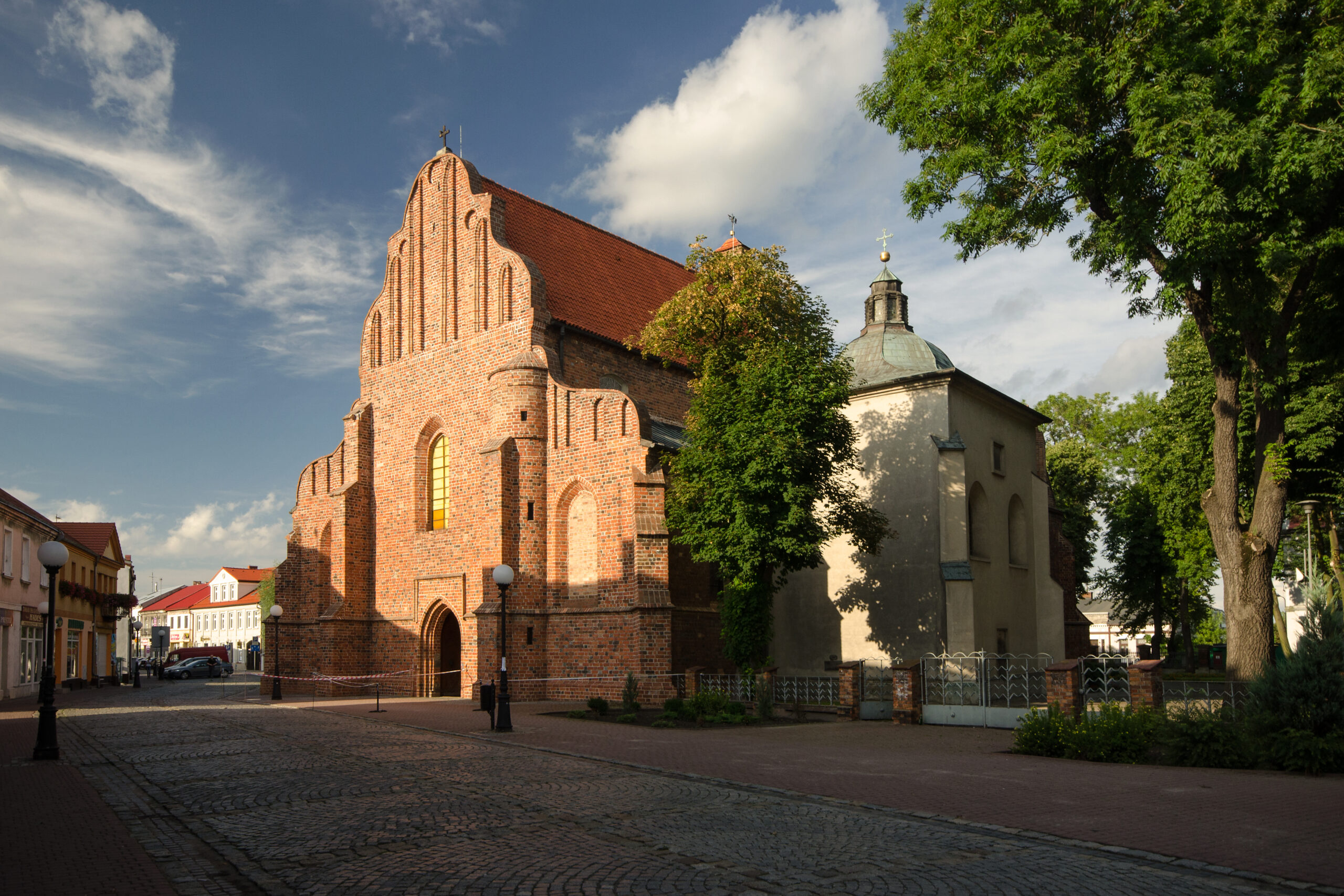 Envikim - Klimatyzacja, wentylacja, pompy ciepła, rekuperacja, systemy grzewcze - Gdańsk, Sopot, Gdynia