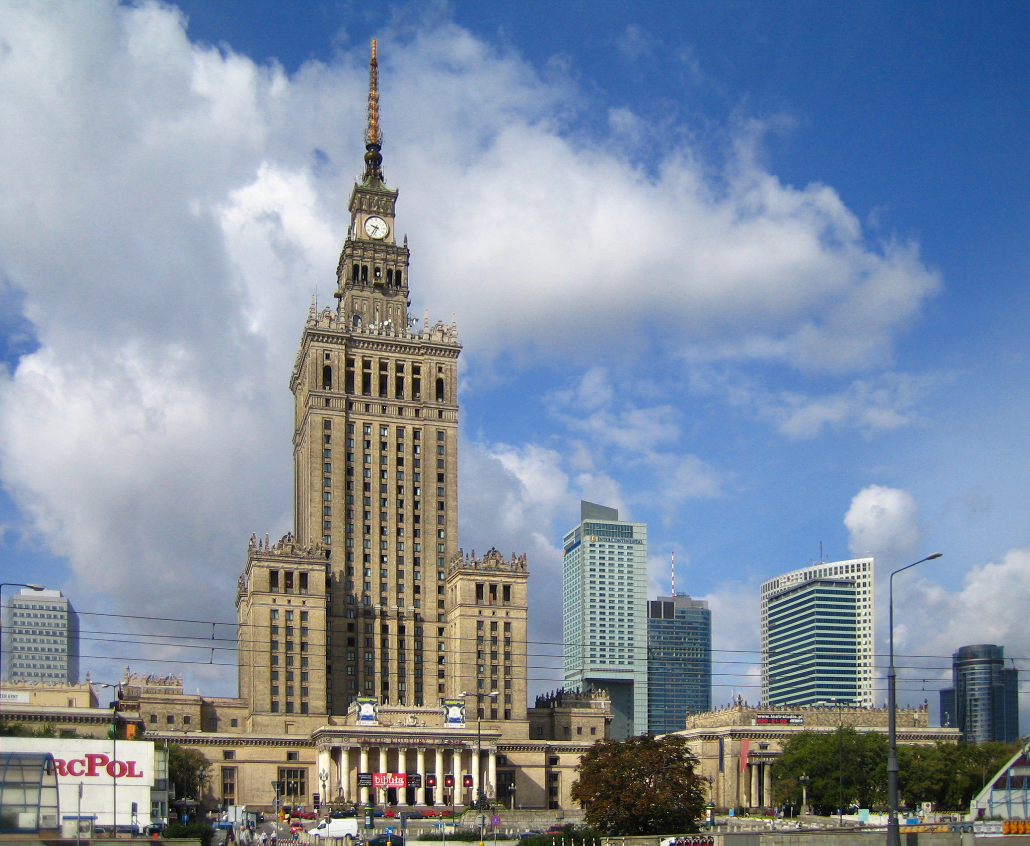 Envikim - Klimatyzacja, wentylacja, pompy ciepła, rekuperacja, systemy grzewcze - Gdańsk, Sopot, Gdynia
