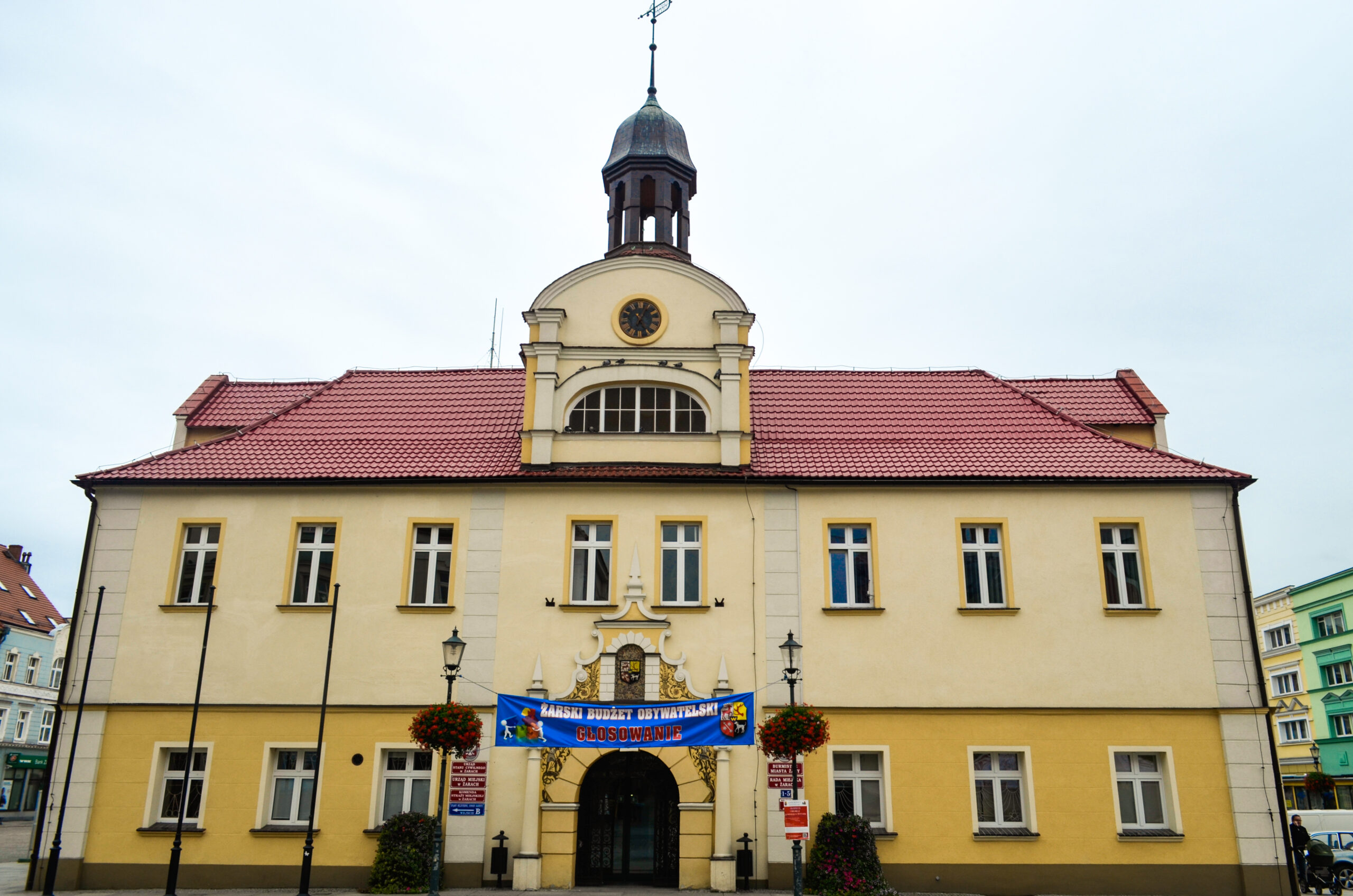 Envikim - Klimatyzacja, wentylacja, pompy ciepła, rekuperacja, systemy grzewcze - Gdańsk, Sopot, Gdynia