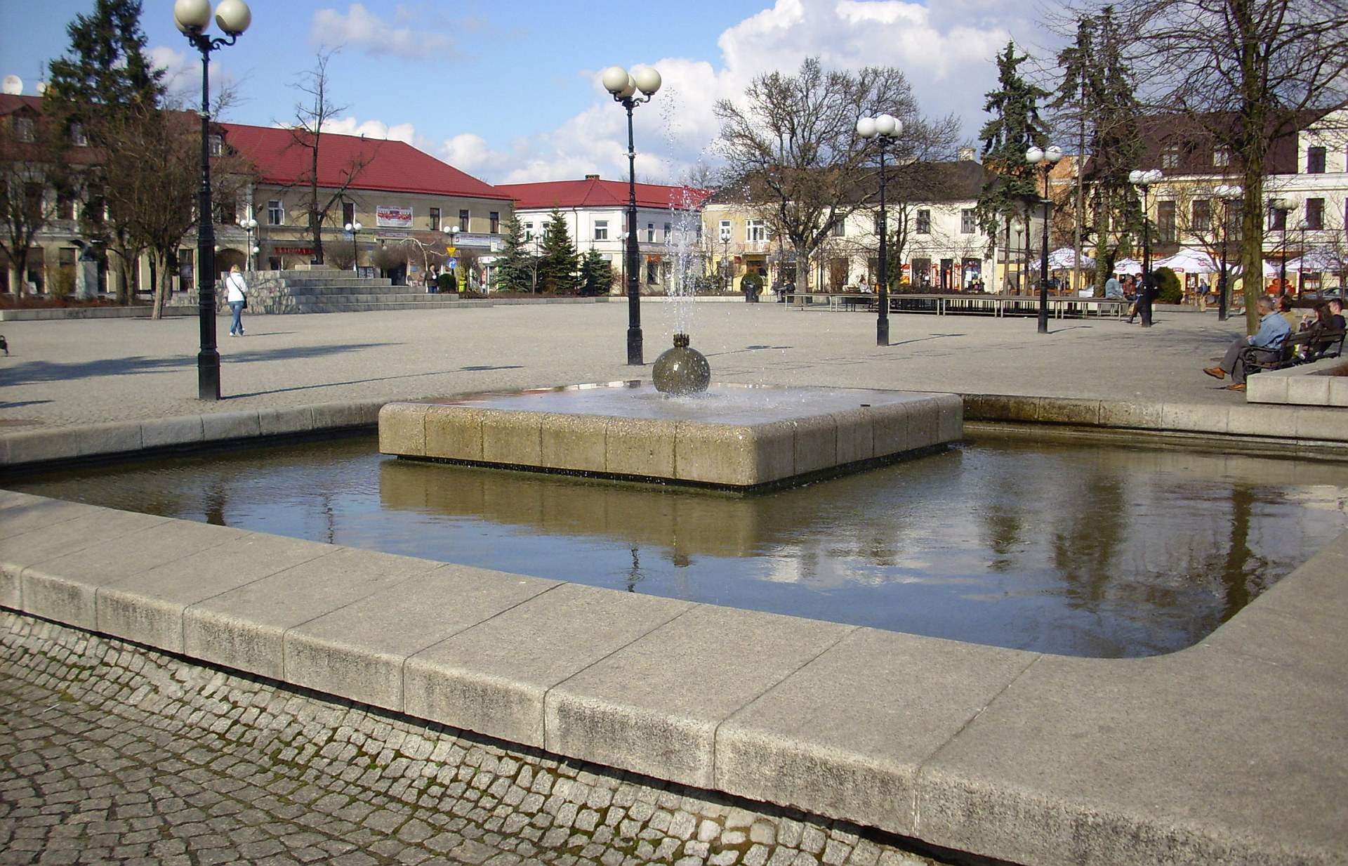 Envikim - Klimatyzacja, wentylacja, pompy ciepła, rekuperacja, systemy grzewcze - Gdańsk, Sopot, Gdynia
