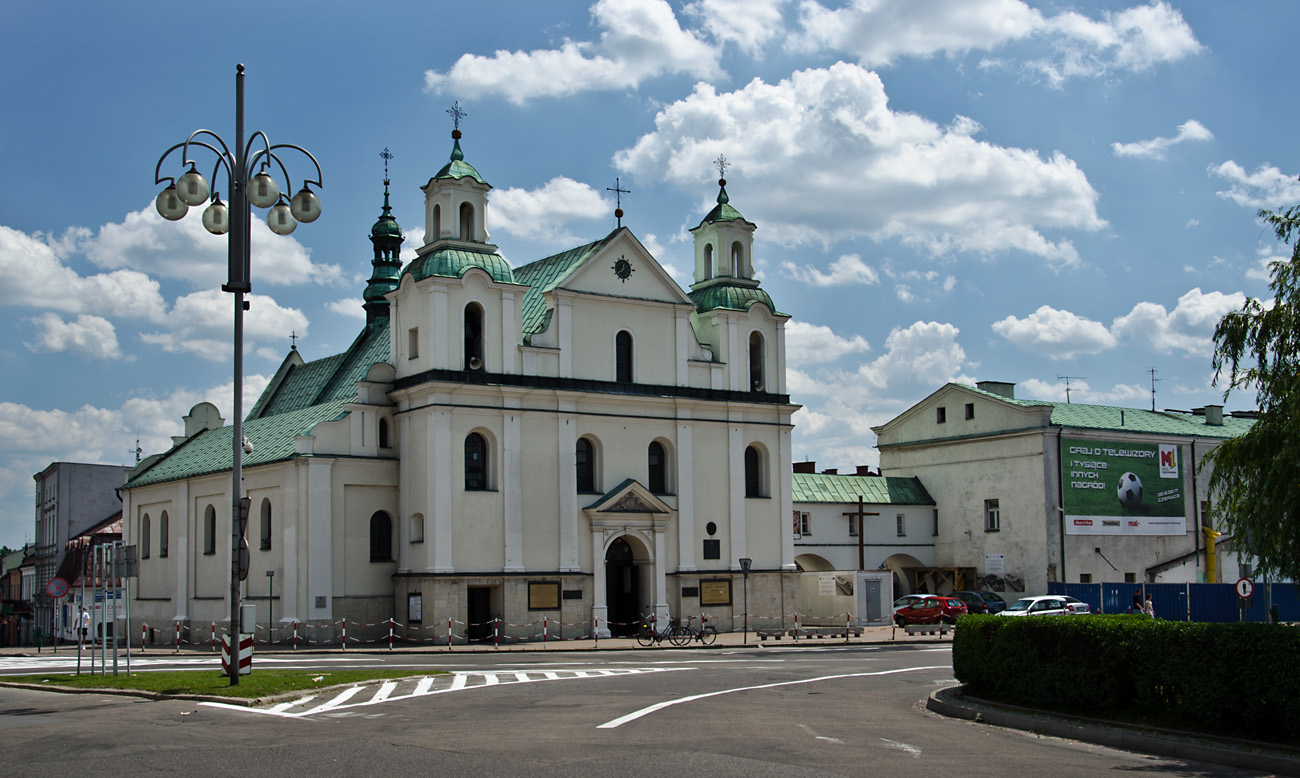 Envikim - Klimatyzacja, wentylacja, pompy ciepła, rekuperacja, systemy grzewcze - Gdańsk, Sopot, Gdynia