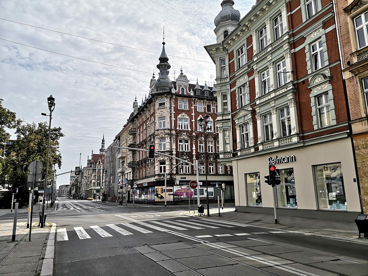 Envikim - Klimatyzacja, wentylacja, pompy ciepła, rekuperacja, systemy grzewcze - Gdańsk, Sopot, Gdynia