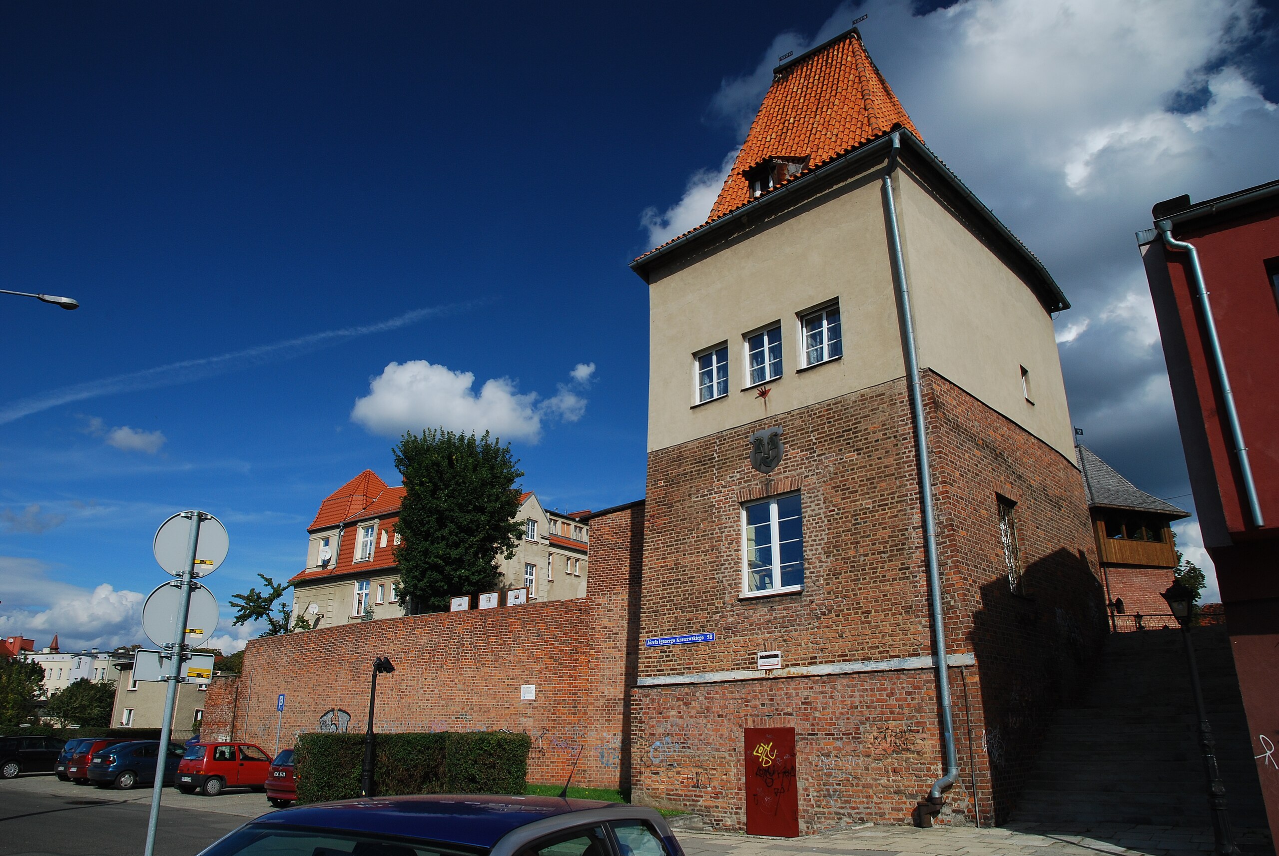 Envikim - Klimatyzacja, wentylacja, pompy ciepła, rekuperacja, systemy grzewcze - Gdańsk, Sopot, Gdynia