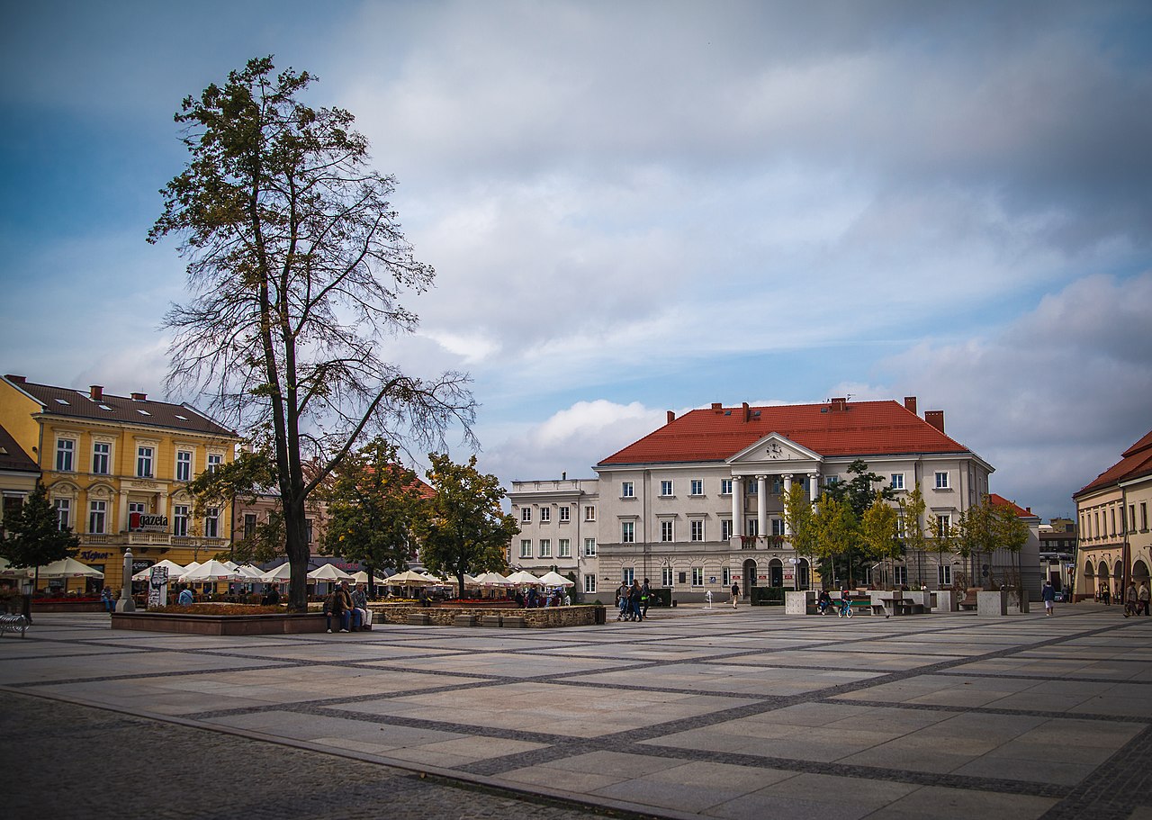 Envikim - Klimatyzacja, wentylacja, pompy ciepła, rekuperacja, systemy grzewcze - Gdańsk, Sopot, Gdynia