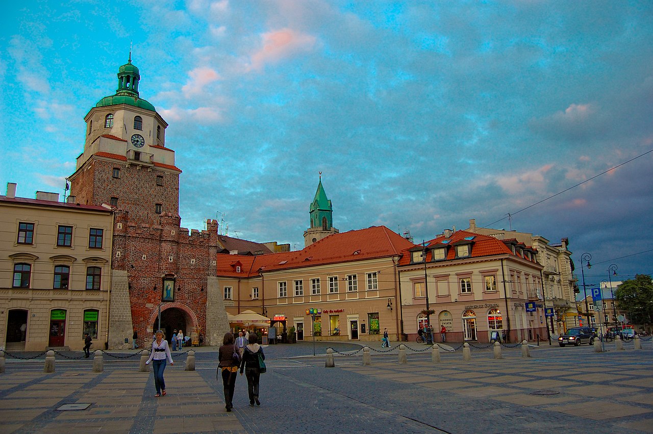 Envikim - Klimatyzacja, wentylacja, pompy ciepła, rekuperacja, systemy grzewcze - Gdańsk, Sopot, Gdynia