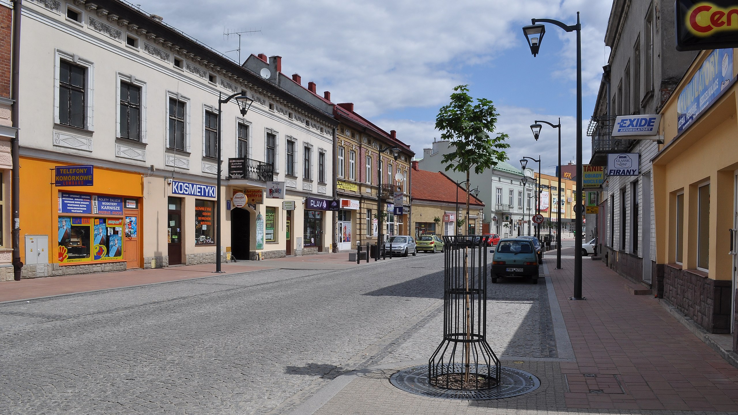 Envikim - Klimatyzacja, wentylacja, pompy ciepła, rekuperacja, systemy grzewcze - Gdańsk, Sopot, Gdynia