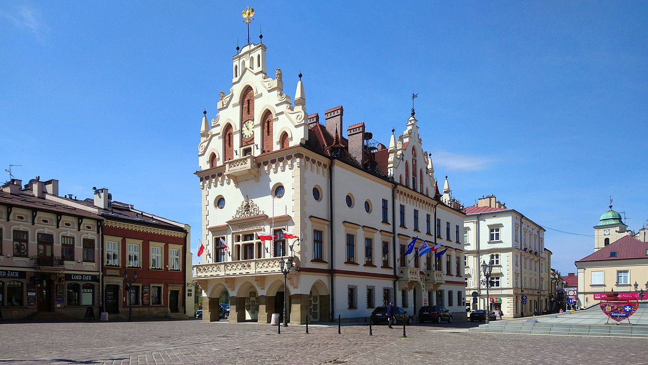 Envikim - Klimatyzacja, wentylacja, pompy ciepła, rekuperacja, systemy grzewcze - Gdańsk, Sopot, Gdynia