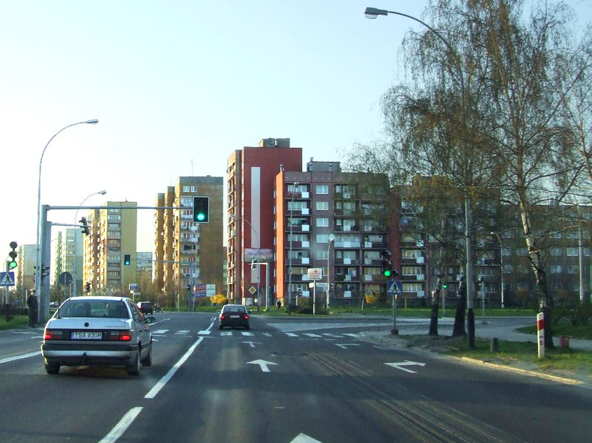 Envikim - Klimatyzacja, wentylacja, pompy ciepła, rekuperacja, systemy grzewcze - Gdańsk, Sopot, Gdynia