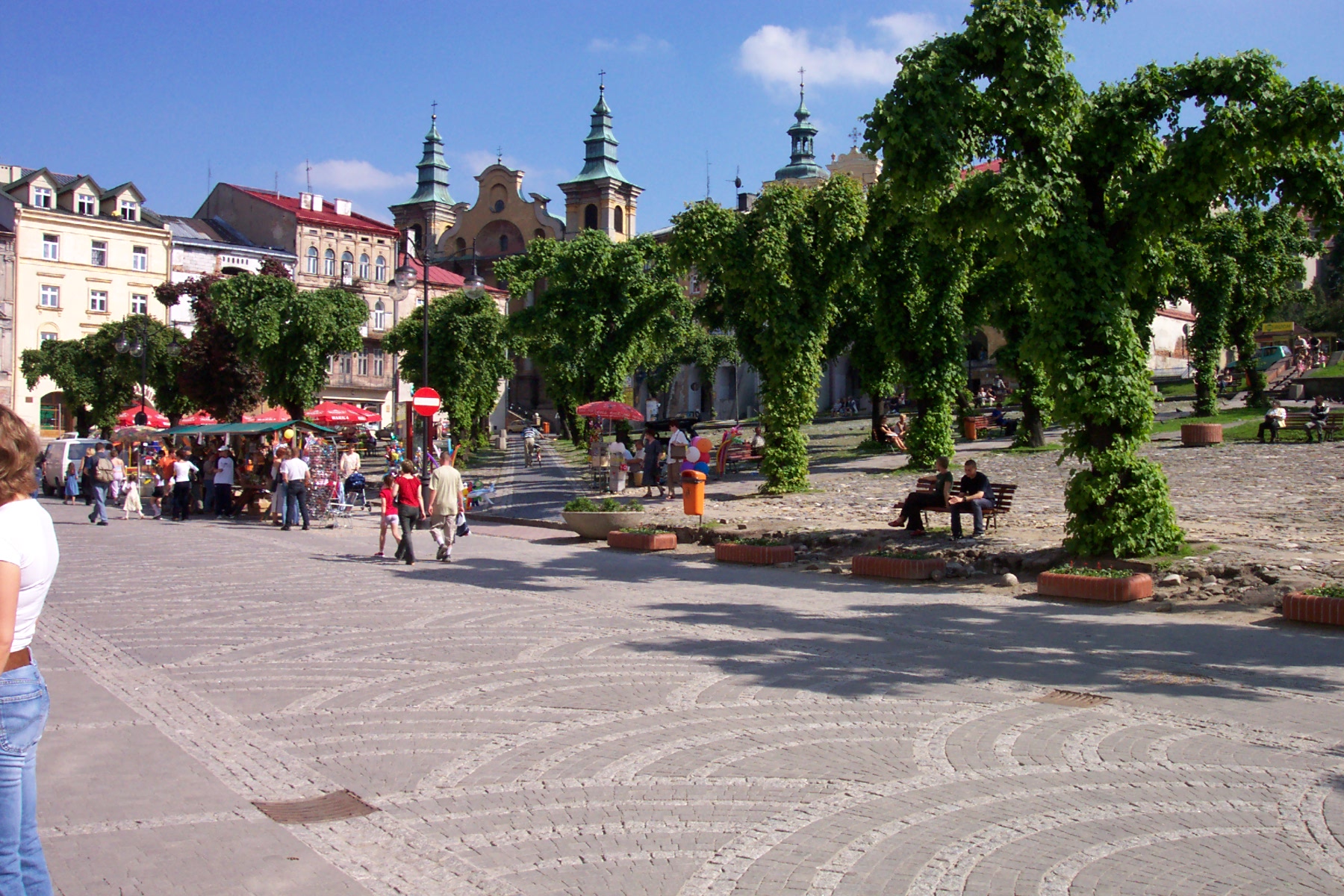 Envikim - Klimatyzacja, wentylacja, pompy ciepła, rekuperacja, systemy grzewcze - Gdańsk, Sopot, Gdynia